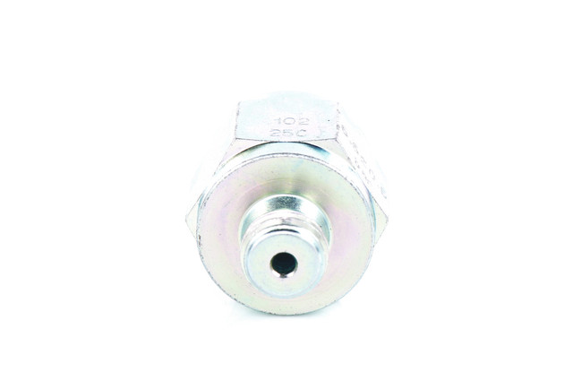 Yag Basinc Uyari Salteri Daf - - BOSCH 0986346062