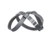 V KAYISI 6PK1138-6PK1140 VW CADDY-POLO BJ - BOSCH 1987948479
