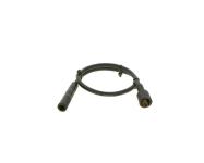 Buji Kablosu Takim Fiat Lada Nova-toscana 1.3-1.5 85-2101 37 - BOSCH 0986356828