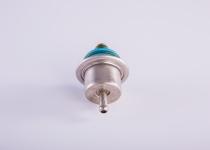 Enjektor Basinc Valfi Ford Esc/fie/mondeo/ka/focus 1.6-1.8-2 - BOSCH 0280160585