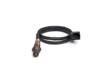 Oksijen Sensoru Lambda Daf Cf 410/460/510 13-Xf 410/460/510  - BOSCH 0281004184