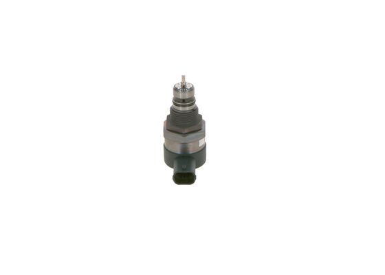 BASINC REGULATORU  LANDROVER ROVER SPORT  - BOSCH 0281006017