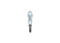 KIZDIRMA BUJISI [ DURATERM ] 626 2.0 DIES - BOSCH F002G50079