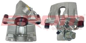 ARKA FREN KALIPERI SOL C-MAX II FOCUS III 10  - BROM FD35079