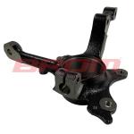 AKS TASIYICISI SOL VW POLO CLASSIC 6KV2 95-20 - BROM VW80005