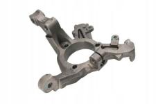 AKS TASIYICISI SOL OPEL ASTRA G F69 1.2 1.4 1 - BROM OP80025