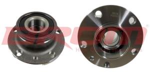 PORYA ARKA SAG-SOL RULMANLI ABS-LI 5 BIJON FIA - BROM F50023