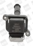Atesleme Bobini Bmw M52-m54-m62/e36-e39-e46-e53/r.rover 4.4 - BRU ZS302
