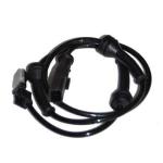 Abs Hiz Devir Sensoru On Megane İi - BRUCKE 8200404460