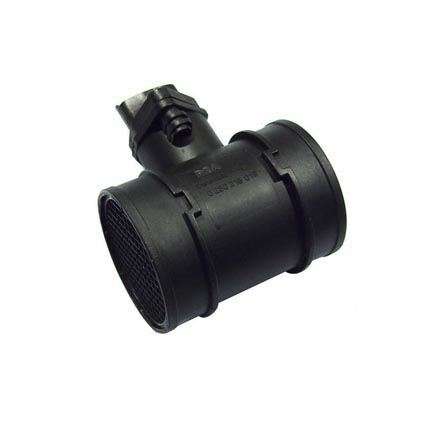HAVA KUTLE OLCER DEBIMETRE DOBLO MAREA BRA - BRUCKE 46559804