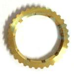 SENKROMENC SARISI DOBLO ALBEA 1.3 MULTIJET - BRUCKE 46776199