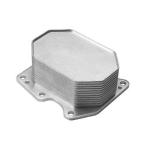Yag Sogutucu Petegi Boxer-ducato - BRUCKE 1103Q1B