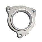 DIFERANSIYEL RULMAN KAPAGI TEMPRA TIPO SL - BRUCKE 46514103D