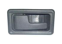 Kapi İc Acma Kolu Sol Uno_remxxx - BRUCKE 5961739