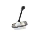VITES KOLU KOMPLE TELSIZ FIAT ALBEA - BRUCKE 735296159