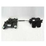 Bagaj İc Acma Kolu Sag Kangoo İi 97-07 - BRUCKE 8200095967