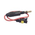 Rolanti Musuru Cut-of Unitesi Slx-tempra-tipo Brucke 13.940. - BRUCKE 13.940.047R(9941938)