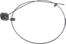 Kaput Acma Teli On Linea_remxxx - BRUCKE 51798799