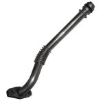 Turbo Yaglama Borusu Clio İi 98-05 Kangoo 02-Megane İi 02-08 - BRUCKE 8200714635