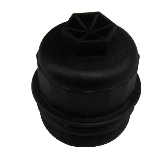 Yag Filtre Kabi Kapagi Fiat Linea-doblo-as - BRUCKE 55213470