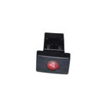 Dortlu Flasor Anahtari Clio - BRUCKE 7700421820