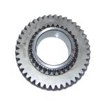 1.VITES DISLISI SLX INCE - BRUCKE 7730952