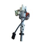 Distributor Komple Dks-m131-dogan-slx-karta - BRUCKE 7773443