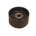 Triger Gergi Rulmani Doblo 1.9 - BRUCKE 55187100