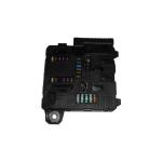 ROLE SIGORTA KUTUSU RENAULT MEGANE II - BRUCKE 8200306033