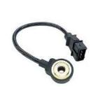 Vuruntu Sensoru Alfa 156 2.0jts 02-05 Gt 2.0jts 03 Gtv 2.0jt - BRUCKE 46469867