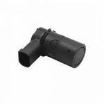 PARK SENSORU SAG CLIO II-III-IV - FLUENC - BRUCKE 7701062074