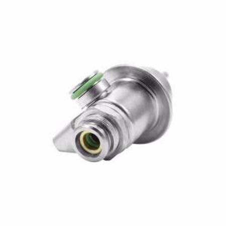 BASINC REGULATORU TEMPRA MPI OPEL ASTRA MPI - BRUCKE 7779042