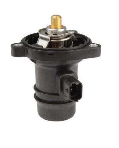 TERMOSTAT GOVDESIKOMPLE MERIVA B 10-17 10-17 A - CABU 221308