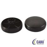 KOLTUK AYAR MAKARASI FOCUS 98-05 - CABU 331701