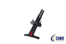 KAPUT ACMA DILI BORA 99-05 GOLF 98-06 JETTA 99 - CABU 550608