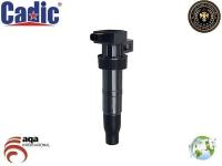 ATESLEME BOBINI HYUNDAI SANTA FE-GENESIS KI - CADIC 45003268