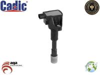 ATESLEME BOBINI JAZZ -CITY 02-08 KALEM BOBI - CADIC 45012252