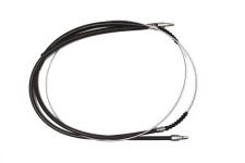 El Fren Teli Arka Ducato-boxer-jumper 94 - CAVO 1102100