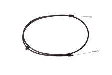 KAPUT TELI UNO 89 - CAVO 1105810