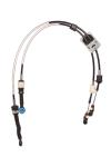 VITES KUMANDA TELI 500X 1.4 JEEP RENEGADE 14 - CAVO 1114673