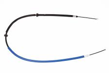 EL FREN TELI ARKA SAG RENAULT KANGOO 4x4 01-0 - CAVO 1302723