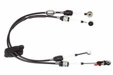 --vites Teli İkili Master İii 2.3 M9t - CAVO 1314633