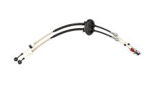 --vites Teli Peugeot 307 2.0 Hdi/citroen C4 1.4 Hdi -1.6 Hdi - CAVO 6014609
