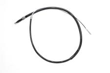 El Fren Teli Sag-sol Polo-golf Gti-jetta Gli - CAVO 70026240