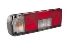 STOP LAMBASI 93 DOGAN SAHIN SOL FUME - CERKEZ M131-13