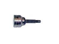 AKS KAFASI DIS SKODA FAVORIT 1.3 90-94 - FALI - CIFAM 607158