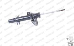 ON AMORTISOR SAG P208 10- C3 III 09- TASIYICI - MONROE G8221
