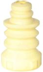 SUSPANSIYON TAKOZU ARKA POLIURETAN GOLF V VI 04-1 - CM 25331