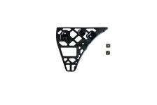 X On Tampon Baglanti Braketi Sag Transit V347 - CM 33712
