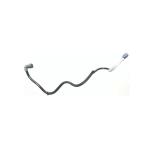 YAKIT BORUSU RENAULT CLIO II - SYMBOL - DACIA LO - CM 134026